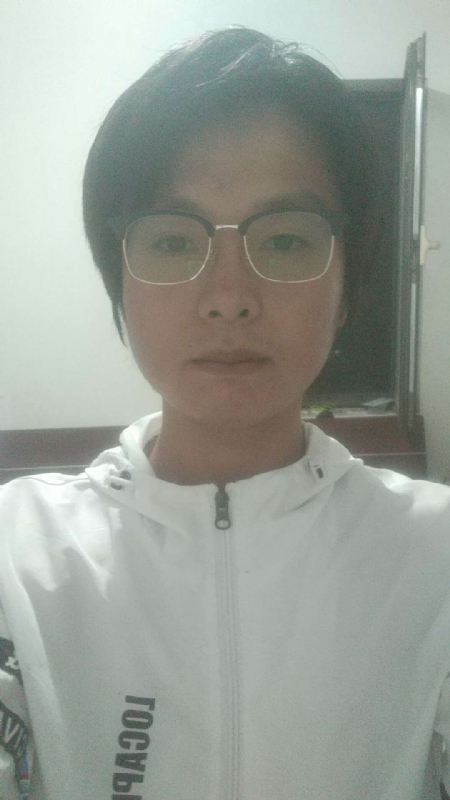 轻吻的第一张照片--常州相亲服务中心