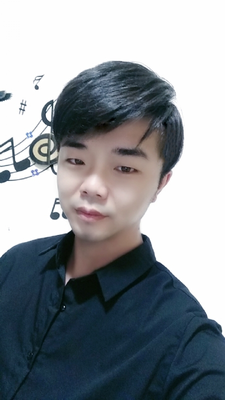 亮先生的第四张照片--常州相亲服务中心