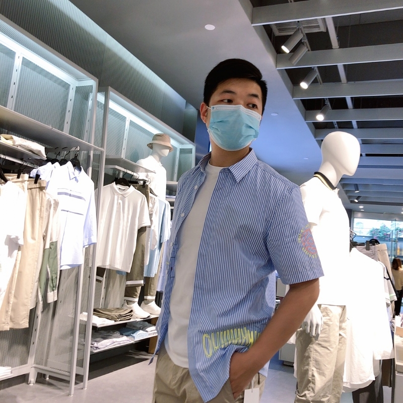 百年孤独的第一张照片--常州相亲服务中心