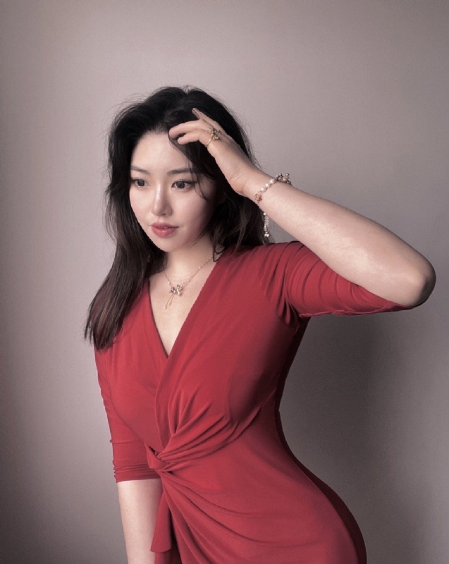 YANGYANG的第一张照片--常州相亲服务中心