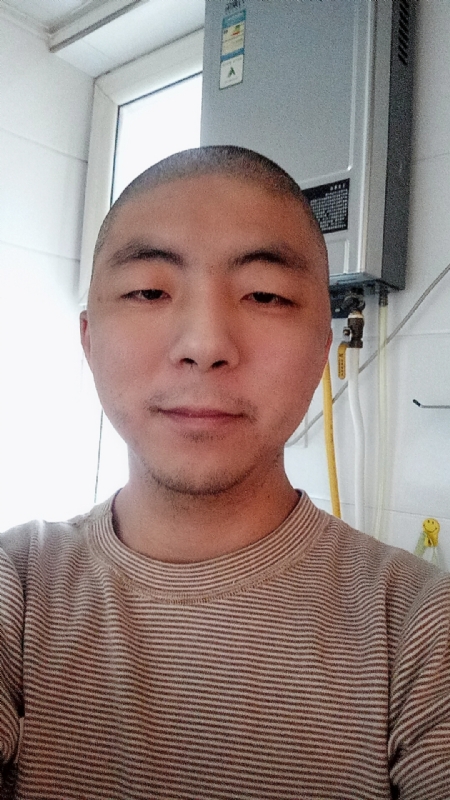 音乐小天才的第一张照片--常州相亲服务中心