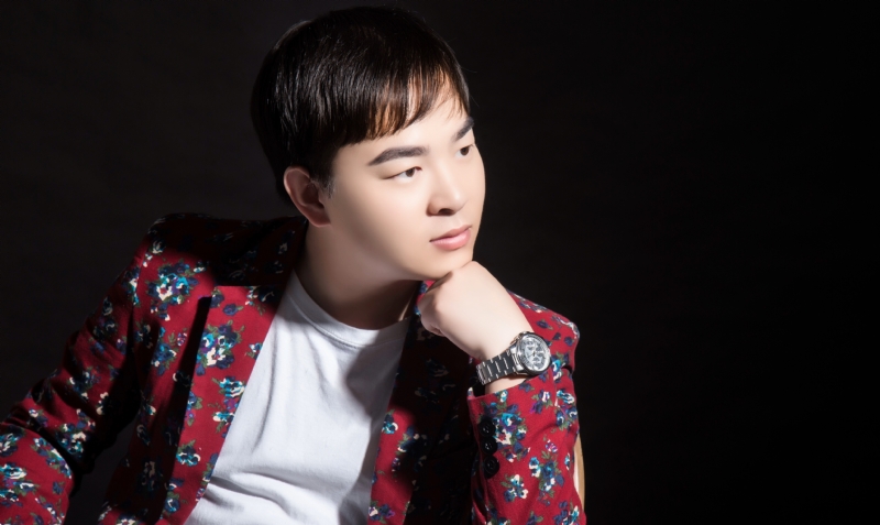 bingbing的第一张照片--常州相亲服务中心