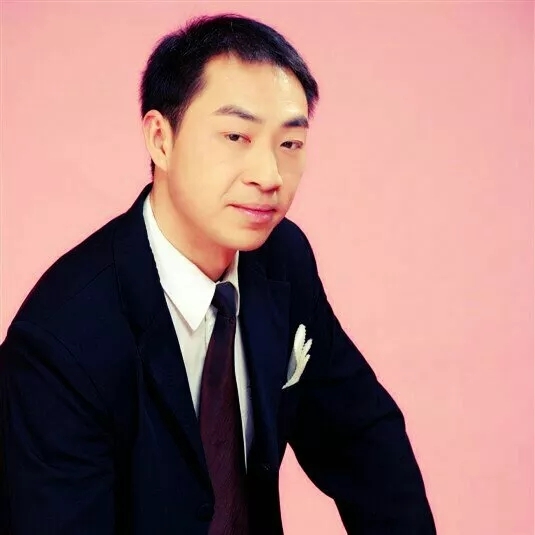 浓情咖啡的第一张照片--常州相亲服务中心