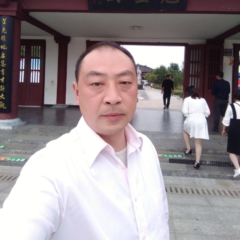 浓情咖啡的第二张照片--常州相亲服务中心