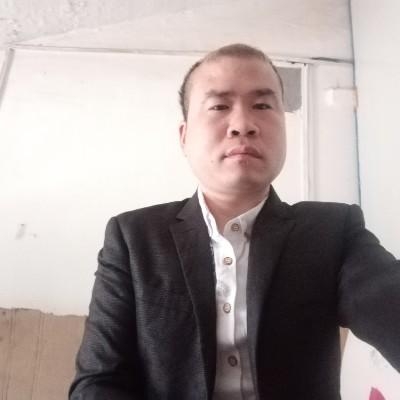 丁军的第一张照片--常州相亲服务中心