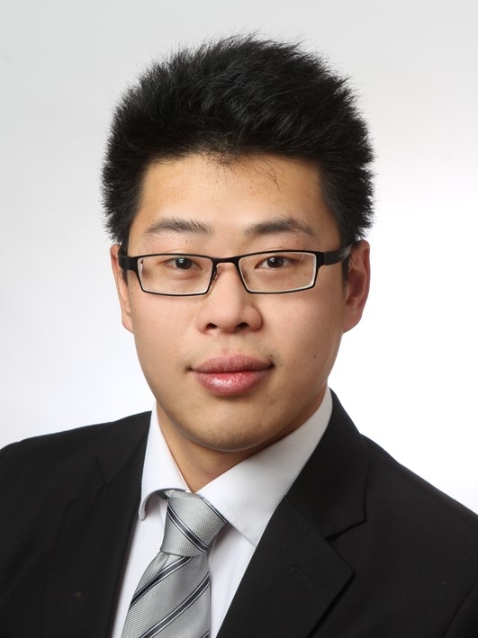 黄山的第一张照片--常州相亲服务中心