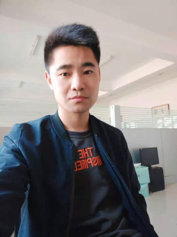 Meteor的第二张照片--常州相亲服务中心