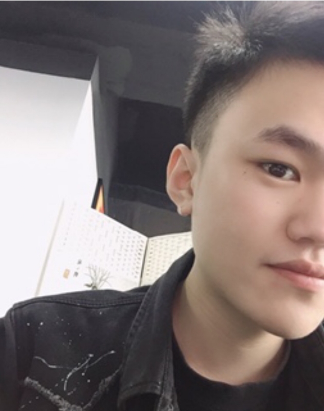 好家伙的第一张照片--常州相亲服务中心