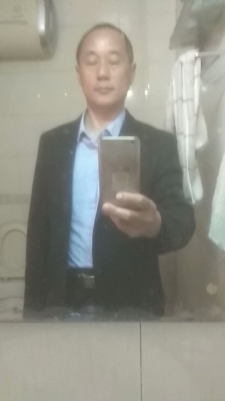 江河湖海的第一张照片--常州相亲服务中心