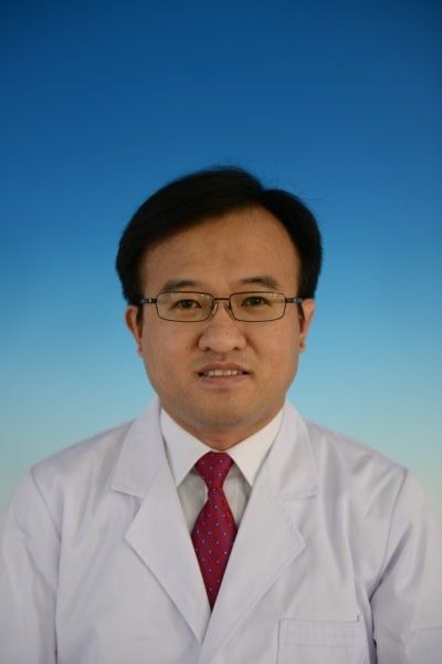 totti的第二张照片--常州相亲服务中心