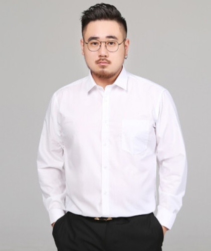 totti的第三张照片--常州相亲服务中心