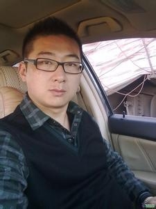 totti的第四张照片--常州相亲服务中心