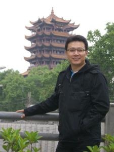 totti的第七张照片--常州相亲服务中心