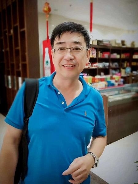 totti的第八张照片--常州相亲服务中心