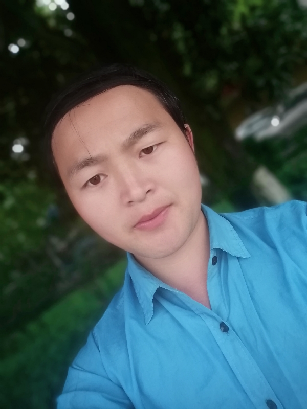 黎夕旧梦的第二张照片--常州相亲服务中心