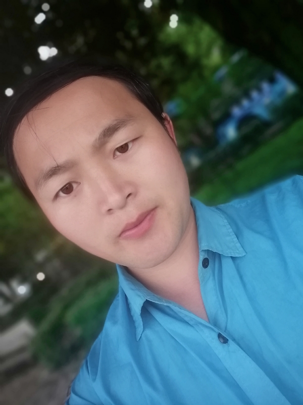 黎夕旧梦的第七张照片--常州相亲服务中心