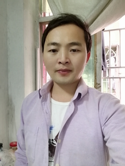 黎夕旧梦的第八张照片--常州相亲服务中心