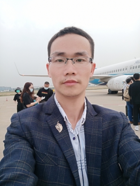 hws的第一张照片--常州相亲服务中心