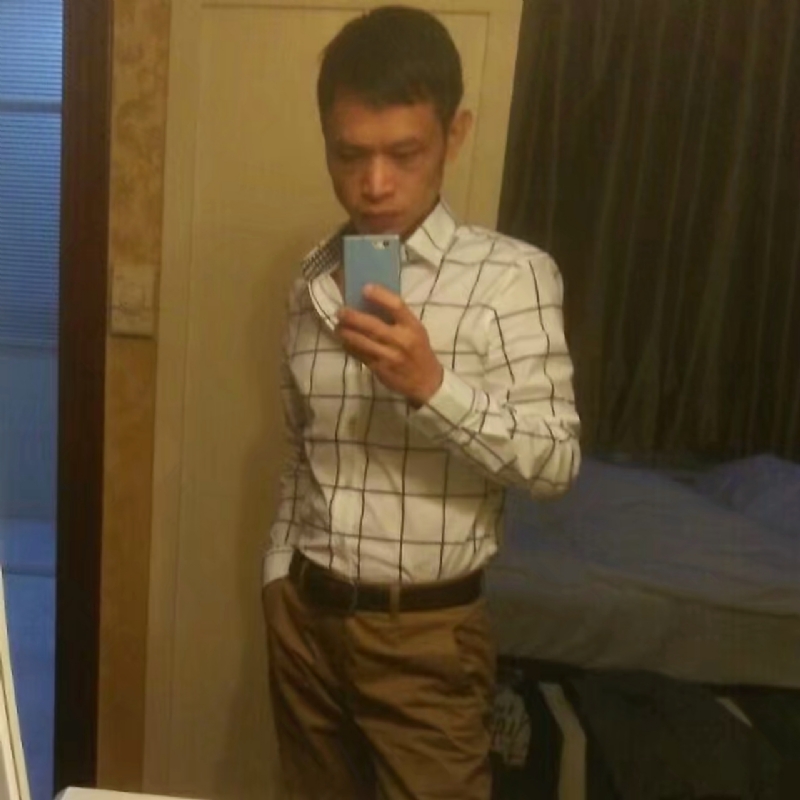 阳光的第一张照片--常州相亲服务中心