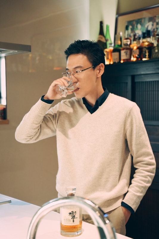 随遇而安的第二张照片--常州相亲服务中心