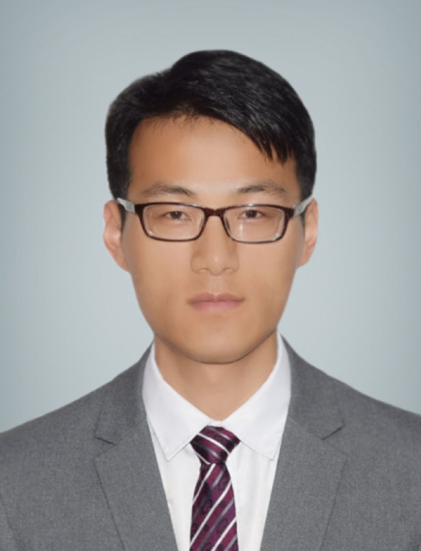 Summer的第一张照片--常州相亲服务中心