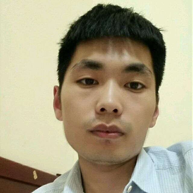 Well的第一张照片--常州相亲服务中心