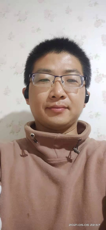 晴天的第二张照片--常州相亲服务中心