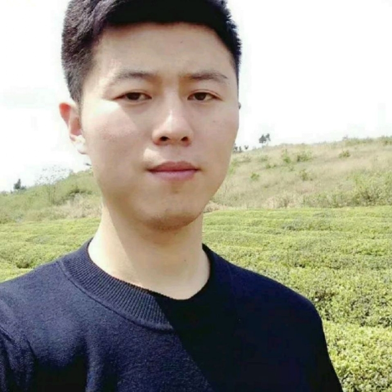 平底鞋在宣城的第二张照片--常州相亲服务中心