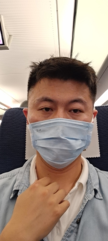 平底鞋在宣城的第三张照片--常州相亲服务中心