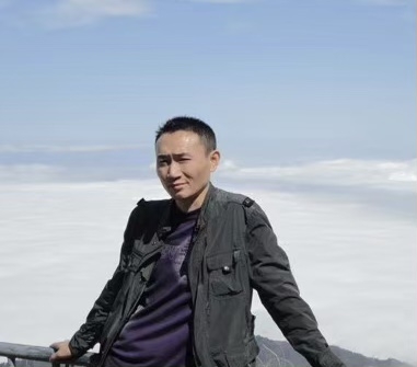 过客！的第一张照片--常州相亲服务中心