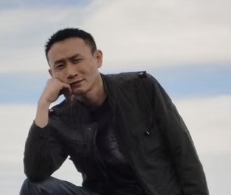 过客……的第二张照片--常州相亲服务中心