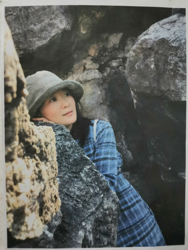 光与影之间的第一张照片--常州相亲服务中心