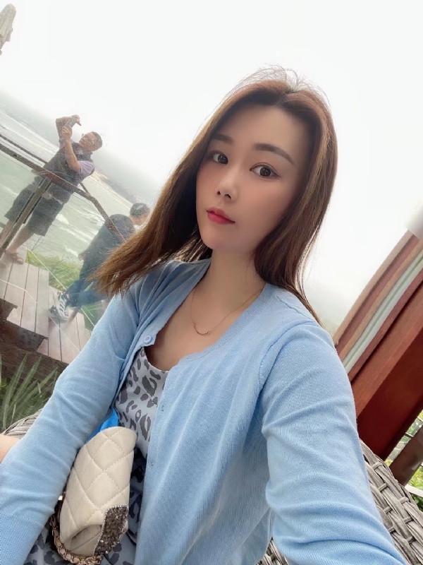 心灵的声音的第一张照片--常州相亲服务中心