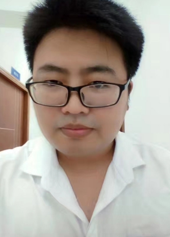 王子自治州的第一张照片--常州相亲服务中心