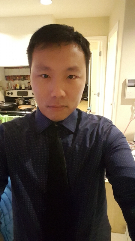 太久的等待的第一张照片--常州相亲服务中心