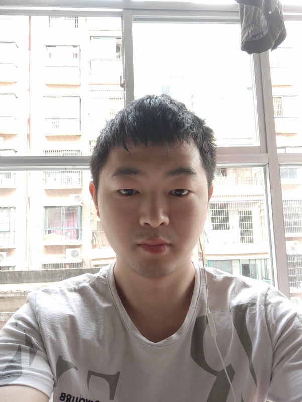 我为你而来的第一张照片--常州相亲服务中心