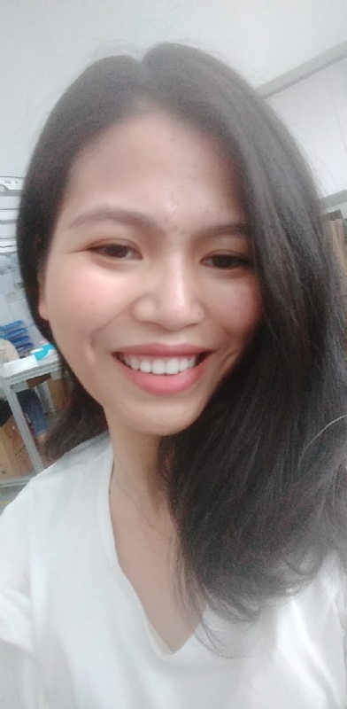 罗小梅的第一张照片--常州相亲服务中心