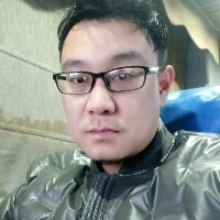 真心一人的第一张照片--常州相亲服务中心