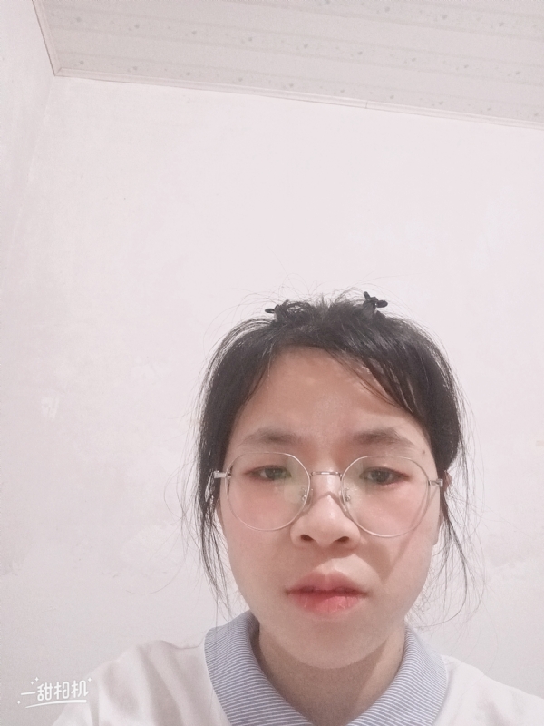 喂喂的第二张照片--常州相亲服务中心