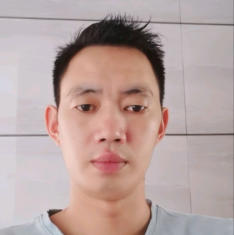 宠溺你一世的第一张照片--常州相亲服务中心