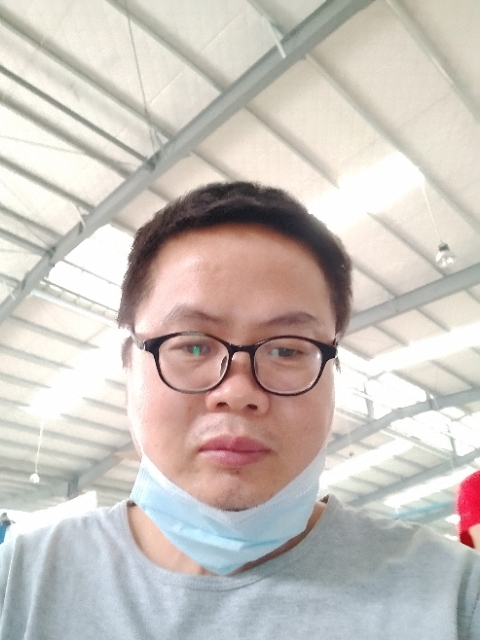 杰的第二张照片--常州相亲服务中心