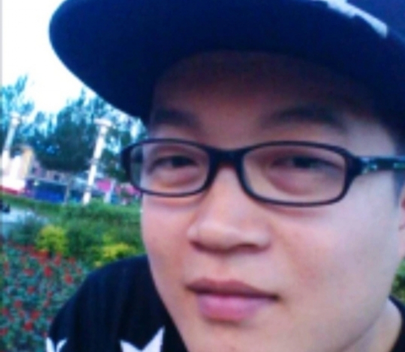 2公子的第二张照片--常州相亲服务中心