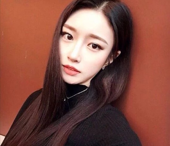 一圈的第一张照片--常州相亲服务中心