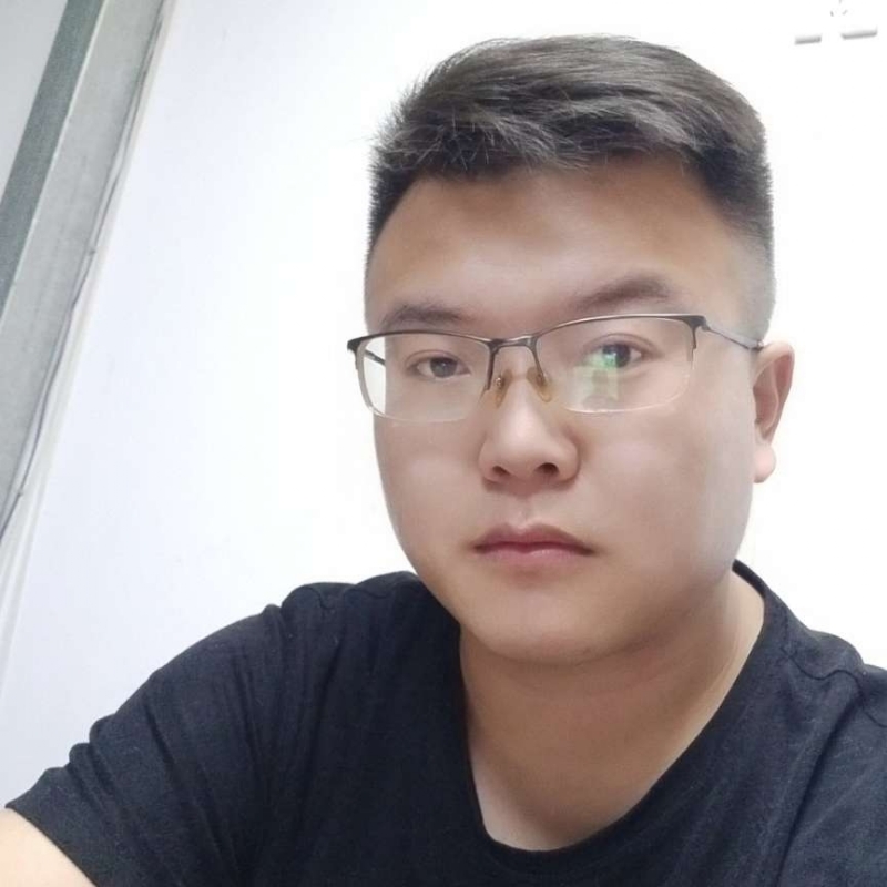 小晨的第三张照片--常州相亲服务中心