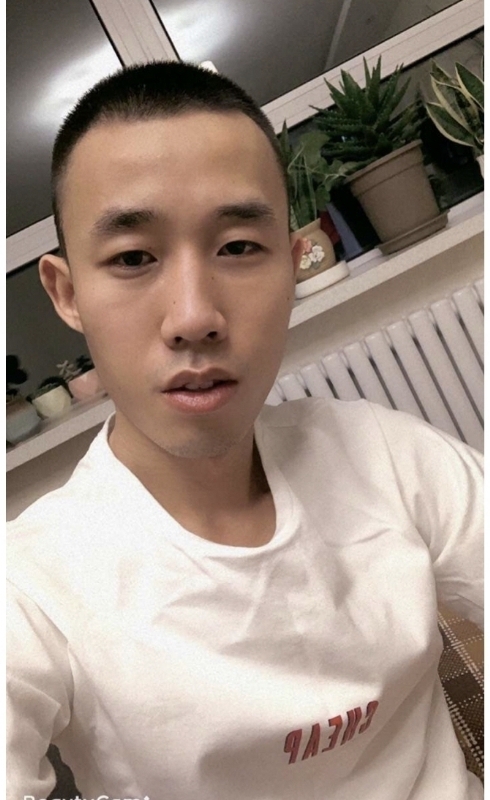 白天不知夜的黑的第一张照片--常州相亲服务中心