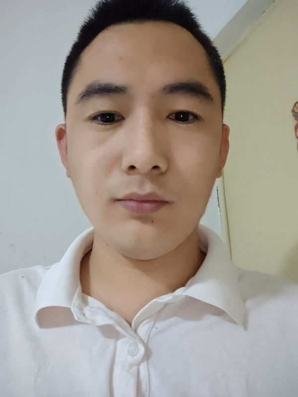 你的太阳的第一张照片--常州相亲服务中心