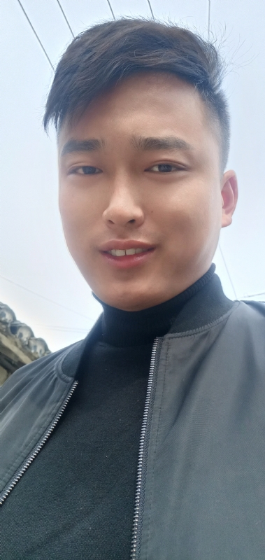 乐毅的第一张照片--常州相亲服务中心