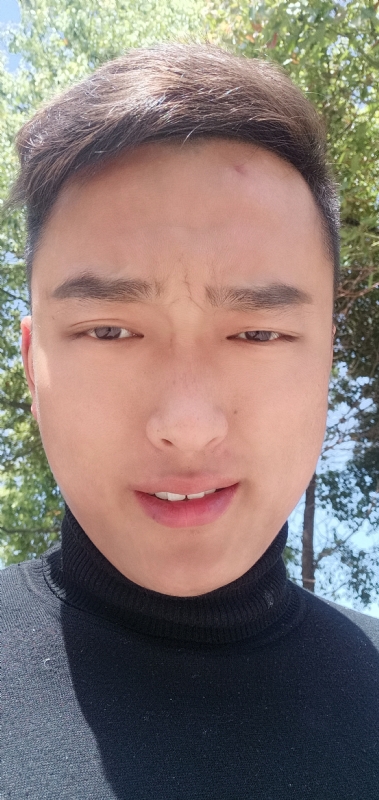 乐毅的第二张照片--常州相亲服务中心