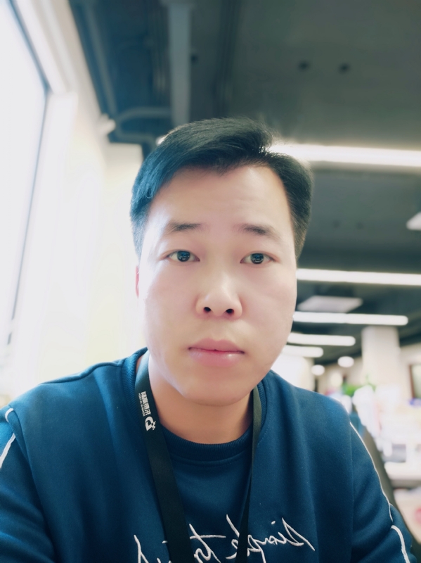 小屁孩的第二张照片--常州相亲服务中心