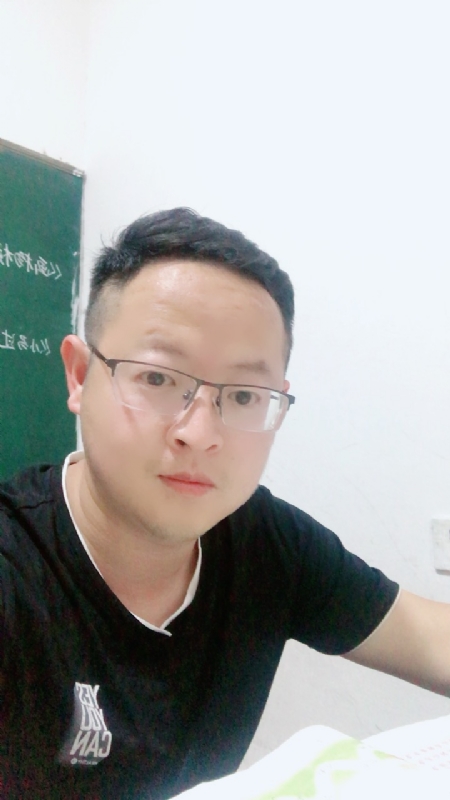 爱不渝的第三张照片--常州相亲服务中心